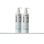 Solomeya Macadamia Oil Volumising Сonditioner  / Кондиционер  для придания объема волосам с маслом Макадамии, 250 ml HODM4063