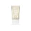 Selfie Star Жидкий хайлайтер для лица и тела Поцелуй солнца /  LIQUID HIGHLIGHTER WOW glow Sun Kiss SSH01, 20 мл 