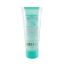 Solomeya  Dual-phase Body lotion Flower wave / Двойной Лосьон для тела Цветочная волна, 200 мл, BL003 BL003