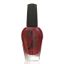 Solomeya Лак для ногтей 14 ml Тон CL06 Темно-малиновый/Dark crimson CL06