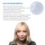 Mavala Активно Увлажняющий Легкий Крем Aqua Plus Multi-Moisturizing Featherlight Cream 45ml 9052214