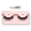 Kiss Looks so Natural Накладные ресницы Eyelashes Flirty KFL02C