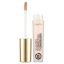 Collection Стойкий консилер Тон 2, 4 мл/ Lasting Perfection Concealer 2 Porcelain V1020 V1020