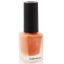 Solomeya Лак для ногтей Тон 039 Дюна/Dune 12 ml