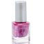 Solomeya Лак для ногтей Тон 238 Velvet Lilac/ Бархатная Сирень 6 ml
