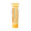 Solomeya  Dual-phase Body lotion  Watermelon&Mango / Двойной Лосьон для тела Арбуз и Манго, 200 мл, BL002 BL002