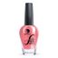 Solomeya Лак для ногтей 14 ml Тон SW03 Фруктовый леденец/Fruit drops SW03
