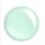 Solomeya Лак для ногтей 14 ml Тон JC04 Мятный синий/Mint blue JC04