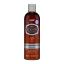 HASK Кондиционер для придания гладкости волосам с протеином Кератина / Keratin Protein Smoothing Conditioner 355 Ml 34327