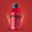 Treaclemoon Гель для душа Пряная Корица  Warm cinnamon nights bath & shower gel, 60 ml LD1F1059