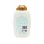OGX Кондиционер для вьющихся волос с  маслом Кокоса/ Quenching Coconut Curls Conditioner 385ML 71920