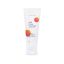 Selfie Star Пенка для умывания с экстрактом Центеллы и Гиалуроновой кислотой / Mild Foaming Cleanser With Centella and Hyaluronic Acid, 90 гр