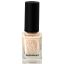 Solomeya Лак для ногтей Тон 058 Звездный свет/Starlight 12 ml