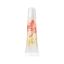 Solomeya Увлажняющий блеск для губ  Манговый чизкейк / Moisturizing Lip Gloss l Mango Cheesecake, 9 мл TLG 1556009