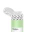 Solomeya Жидкость для снятия искусственных ногтей и гель-лаков с помпой Artificial Nail Remover 150 мл.