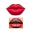 Kocostar Капсульная Сыворотка для увеличения объема губ (30 капсул)/ Plump Lip Capsule Mask Pouch