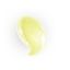 Treaclemoon Гель для душа  Домашний лимонад / Those lemonade days Bath & shower gel, 500 мл VO1F0027