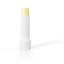 Mavala Бальзам для губ  в подарочной упаковке "Тинт Ваниль" / Lip Balm Vanilla Flake  4,5 гр 9095921FLAKE 9095921FLAKE