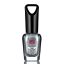 Kiss Лак для ногтей Зимняя Ягода 8мл/HD Mini Nail Polish MNP10