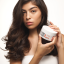 Solomeya Argan Oil Hair Repair Mask / Восстанавливающая маска для волос с Аргановым маслом, 250 ml HODM4091