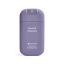 HAAN Очищающий и увлажняющий спрей для рук "Нежная Палома" / Hand Sanitizer Gentle Paloma, 30 мл
