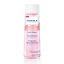 Mavala Тонизирующий Лосьон для деликатного ухода Clean & Comfort Careless Toning Lotion  100ml 9058660F/A 