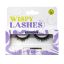 Selfie Star Накладные ресницы Eyelashes Wispy Drama Queen, SSLD7 SSLD7