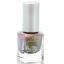 Solomeya Лак для ногтей Тон 232  Pearl of Desert/ Жемчуг Пустыни 6 ml