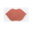 Kocostar Camouflage Гидрогелевые патчи для губ (1 пара) 3г/ Hydrogel Lip Mask