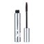 Mavala Тушь кремовая "Объем, Длина и Восстановление" Коричневая 10 мл Mascara VL Creamy Brown 9094022
