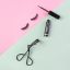 Selfie Star Накладные ресницы Eyelashes Wet Look Halo, SS31
