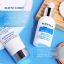 Mavala Активно Увлажняющий Легкий Крем Aqua Plus Multi-Moisturizing Featherlight Cream 45ml 9052214