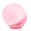Solomeya Крем для рук c маслом Ши и экстрактом персика, 40 мл/ Peach Hand Cream, 40ml