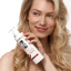 Solomeya Coconut Oil Colour Protection Shampoo / Шампунь для окрашенных волос с Кокосовым маслом,  250 ml HODM3838