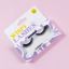 Selfie Star Накладные ресницы Eyelashes Wispy Tempress, SSLX6 SSLX6