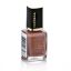 Mavala Лак для ногтей профессиональный Бархат/ Velvet 92596S 9092596S