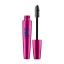 Collection Водостойкая Тушь для ресниц Экстримальный объем Черная, 8 мл /Big Drama Volumising Mascara Black V4543 8 V4543