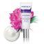 Mavala Хронобиологический Омолаживающий Дневной Крем Anti-Age PRO Chronobiological Day Cream 45ml 9056114A 9056114A