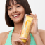 Solomeya  Dual-phase Body lotion  Watermelon&Mango / Двойной Лосьон для тела Арбуз и Манго, 200 мл, BL002 BL002