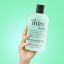 Treaclemoon Гель для душа Свежая мята Fresh Mint Tingle bath & shower gel, 500ml TMMT001