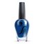 Solomeya Лак для ногтей 14 ml Тон JC08 Морской синий/Sea blue JC08