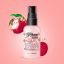 Treaclemoon Лосьон для тела Экзотический личи / Exotic lychee sorbet Koerperlotion, 60 мл
