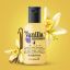 Treaclemoon Гель для душа Ванильное лакомство/  Vanilla moment Bath & shower gel, 60 ml VO1F0081