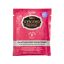 HASK Кондиционер для придания гладкости волосам с протеином Кератина / Keratin Protein Smoothing Deep Conditioner Packet 50 Ml 33307