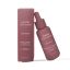 HAAN Сыворотка с пребиотиками и растительным ретинолом для сухой кожи /Bakuchiol Face Serum for Dry Skin, 30 мл 