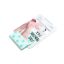 Kocostar Увлажняющая маска-уход для ног (мятная) ,16мл /FOOT MOISTURE PACK (MINT)