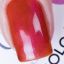 Гель-лак Solomeya Color Gel Cerise/Светло-вишневый 09