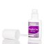 Kiss Клей для ногтей 5g Kiss Brush-On Nail Glue DGBGL02
