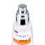 Mavala Стимулирующий Альпийский Микро-Мист Skin Vitality Vitalizing Alpine Micro-Mist 125ml 9053614