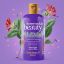 Treaclemoon Гель для душа Сочная жимолость  / Honeysuckle beauty Bath & shower gel, 500 мл VO1F0217 